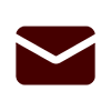 email email