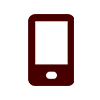 mobile-phone mobile-phone